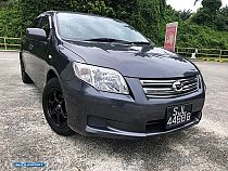singaporeautos